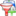 filtering_router_add_16.png